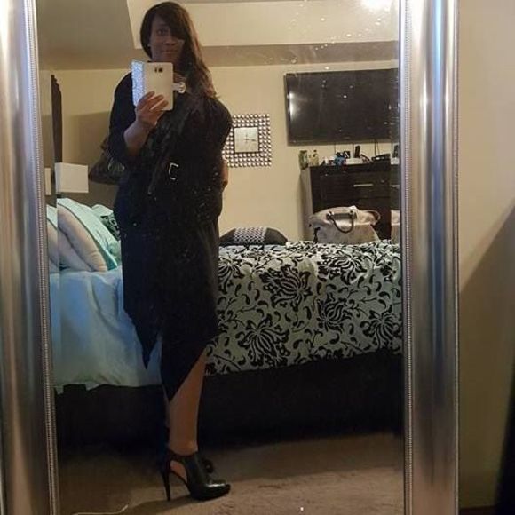 Meet your Posher, Tracenda - Picture 1 of 1